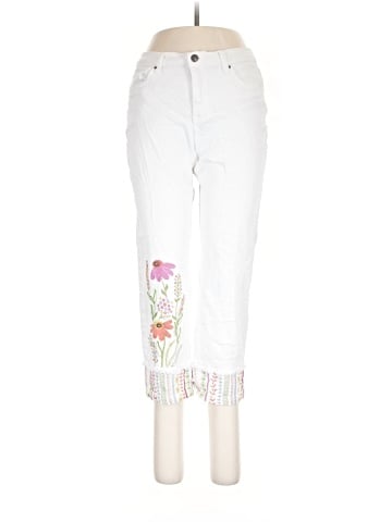 Coldwater Creek Jeans (view 1)