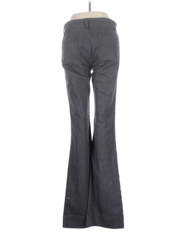 Daughters of the Liberation Jeans (view 2)