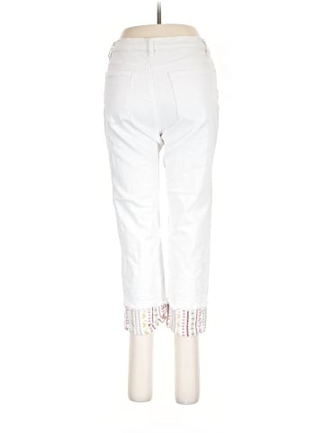 Coldwater Creek Jeans (view 2)