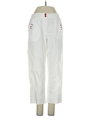 Moschino Cheap And Chic Casual Pants (view 1)