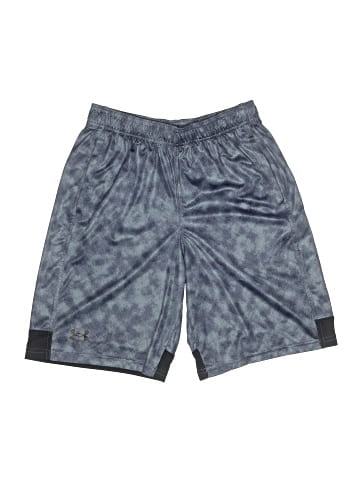 Under Armour Athletic Shorts (view 1)