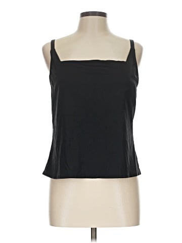 Lands' End Tank Top (view 1)