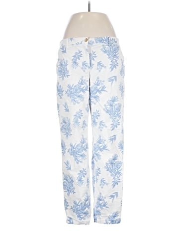 Talbots Casual Pants (view 1)
