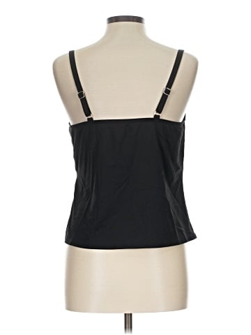 Lands' End Tank Top (view 2)