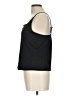 Lands' End Black Tank Top Size L - photo 5