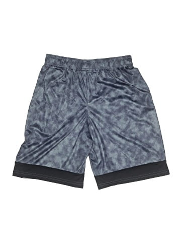Under Armour Athletic Shorts (view 2)