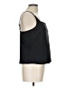 Lands' End Black Tank Top Size L - photo 4