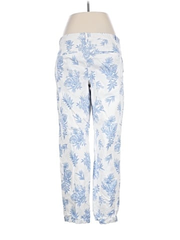 Talbots Casual Pants (view 2)