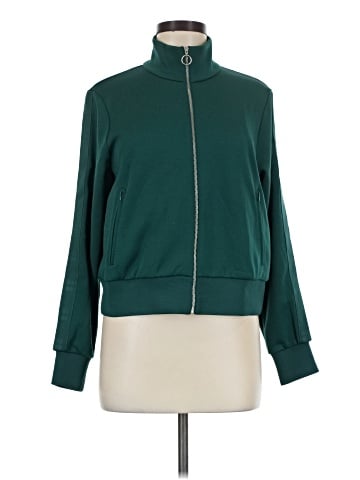 Sweaty Betty Track Jacket (view 1)