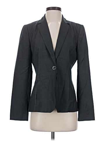 Calvin Klein Blazer (view 1)