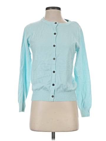 Unbranded Cardigan (view 1)