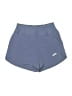 Brooks Blue Athletic Shorts Size XS - photo 1