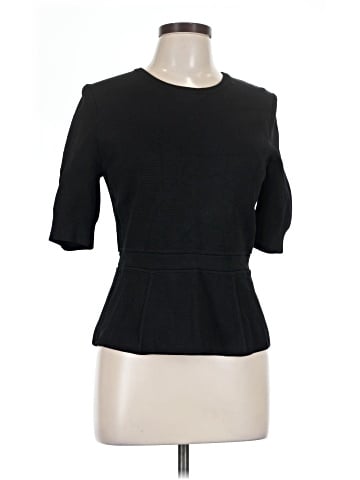 A.L.C. Short Sleeve Top (view 1)