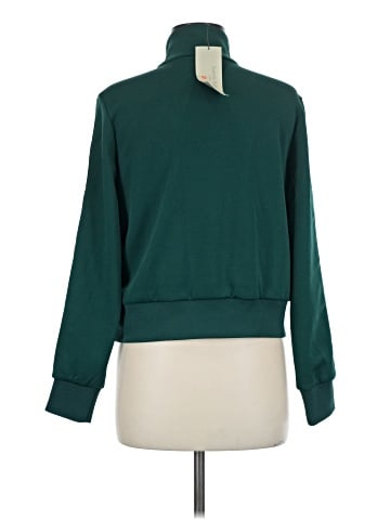 Sweaty Betty Track Jacket (view 2)