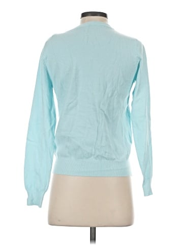 Unbranded Cardigan (view 2)