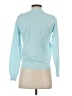 Unbranded Blue Cardigan Size 3 - photo 2