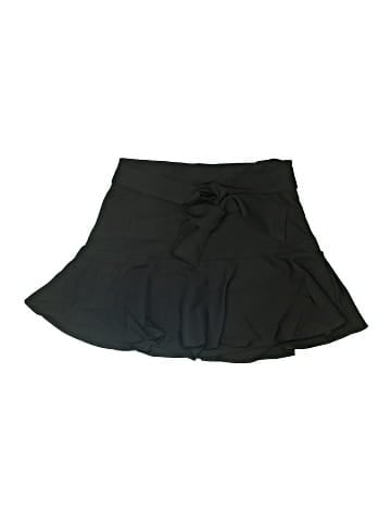 Zara Skort (view 1)