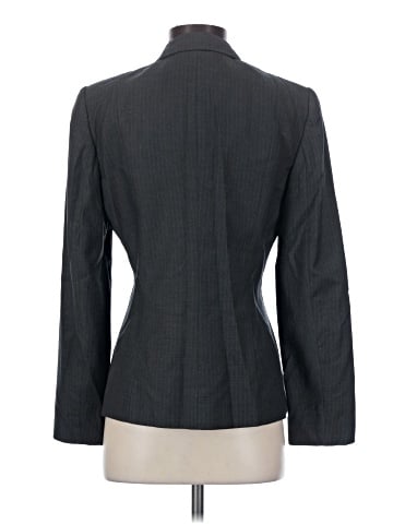 Calvin Klein Blazer (view 2)