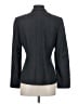 Calvin Klein Gray Blazer Size 4 - photo 2