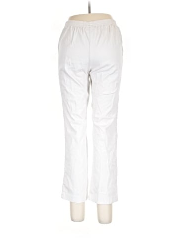 Alfred Dunner Casual Pants (view 2)