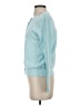 Unbranded Blue Cardigan Size 3 - photo 5