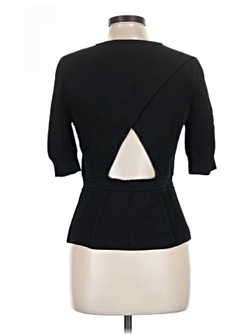 A.L.C. Short Sleeve Top (view 2)