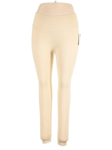 JoyLab Active Pants (view 1)
