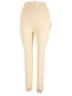JoyLab Ivory Active Pants Size XL - photo 1