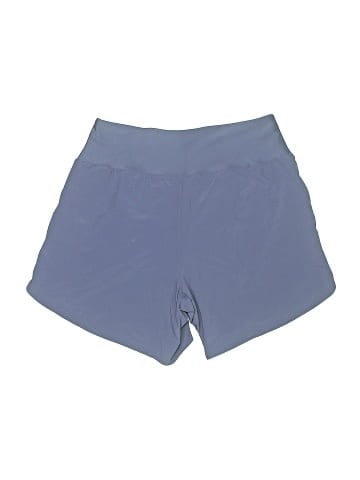 Brooks Athletic Shorts (view 2)
