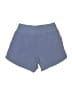 Brooks Blue Athletic Shorts Size XS - photo 2