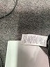 J.Crew Black Cardigan Size XS - photo 8