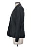 Calvin Klein Gray Blazer Size 4 - photo 5