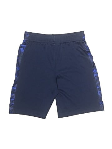 Under Armour Athletic Shorts (view 2)