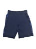 Under Armour Graphic Blue Athletic Shorts Size 4 (estimated) - photo 2