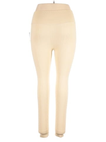 JoyLab Active Pants (view 2)