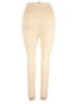 JoyLab Ivory Active Pants Size XL - photo 2