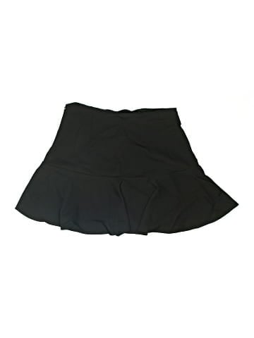 Zara Skort (view 2)