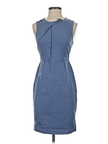 Banana Republic Factory Store Casual Dress (view 1)