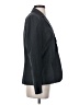 Calvin Klein Gray Blazer Size 4 - photo 4