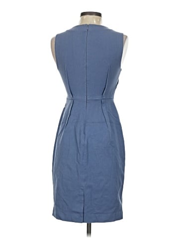 Banana Republic Factory Store Casual Dress (view 2)