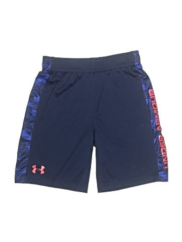 Under Armour Athletic Shorts (view 1)