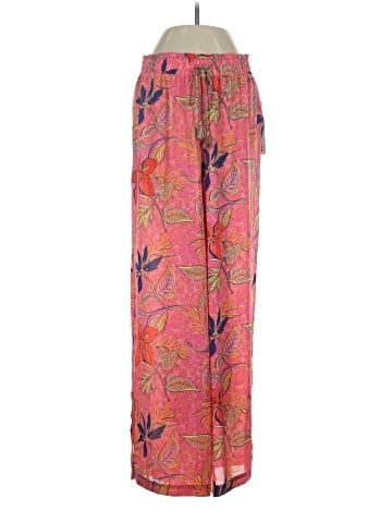 Rose + Olive Casual Pants (view 1)