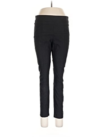 Simply Vera Vera Wang Active Pants (view 1)