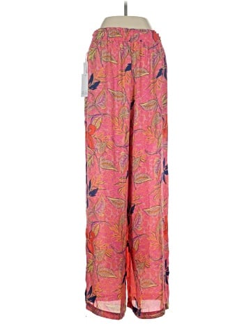 Rose + Olive Casual Pants (view 2)