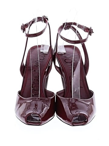 Sam Edelman Heels (view 2)
