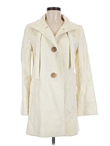 J.Crew Wool Coat (view 1)