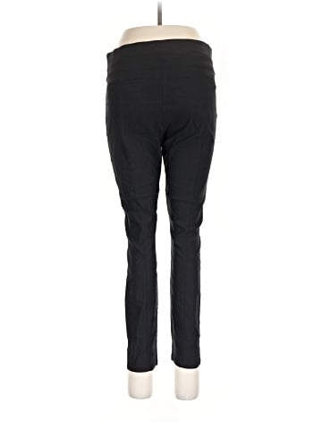 Simply Vera Vera Wang Active Pants (view 2)