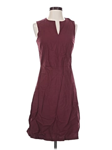 Theory Casual Dress (view 1)
