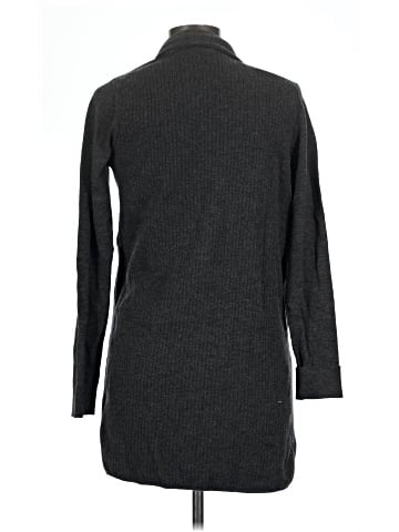 Theory Wool Cardigan (view 2)
