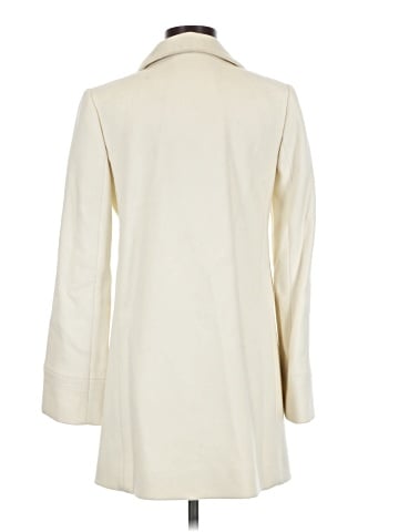 J.Crew Wool Coat (view 2)